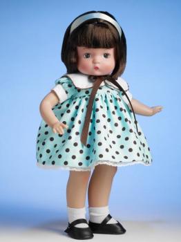 Effanbee - Patsy - Pretty Little Patsy - Doll